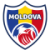 Moldavie