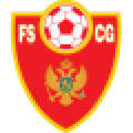 Monténégro