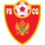 Monténégro