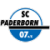 Paderborn