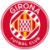 Girona