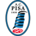 Pise