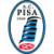Pise
