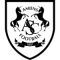 Amiens SC