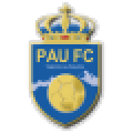 Pau