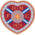 Heart of Midlothian FC