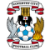 Coventry