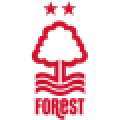 Nottingham Forest