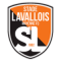 Laval