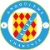 Angoulême