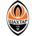 Chakhtar Donetsk