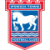 Ipswich Town