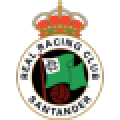 Racing de Santander