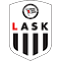 Linzer ASK