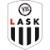 Linzer ASK