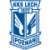KKS Lech Poznan