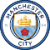 Man City