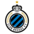 Club Bruges