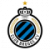 Club Bruges