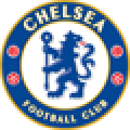 Chelsea