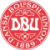 Danemark