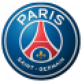 PSG