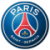 Paris SG