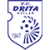 KF Drita