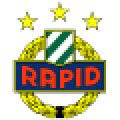 Rapid Vienne