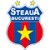 Steaua