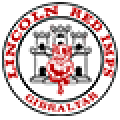 Lincoln Red Imps