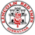 Lincoln Red Imps