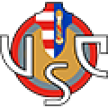 Cremonese