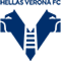 Hellas Vérone