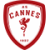 Cannes