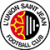 Union Saint-Jean