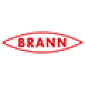 Brann