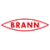 Brann
