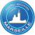 Olympique Marseille