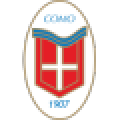 Côme