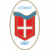 Côme