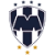 Monterrey