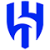 Hilal