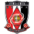 Urawa