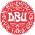 Danemark