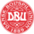 Danemark