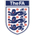 Angleterre