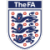Angleterre
