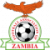 Zambie