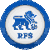 Rīgas FS